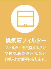 ���C��t�B���^�[ �t�B���^�[���������邾���Ŋ��C��̖�����Ȃǂ�����ꂪ�ȒP�ɂȂ�܂��B